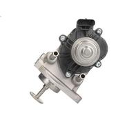 EGR valve NISSENS 98378 for BMW 1 (F20) 2 2011-2019