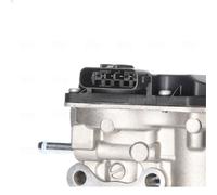 2x ✅Fits NISSENS NIS 98477 EGR valve NIS 98477 EGR valve fits: HYUND ⭐UK Seller⭐
