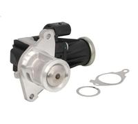 EGR valve NISSENS 98541 for FIAT IDEA (350_) 1.3 2008-2012