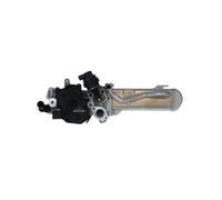 EGR Valve NRF 48205