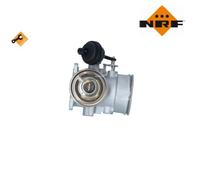 EGR Valve NRF 48342 For VW