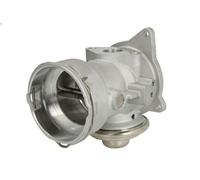 EGR valve NRF 48342 for VW TRANSPORTER T5 Van (7HA, 7HH, 7EA, 7EH) 2.5 2003-2009