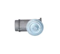 EGR Valve NRF 48609