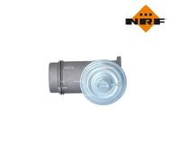 EGR Valve NRF 48609 For BMW