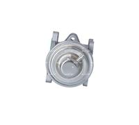 EGR Valve NRF 48611