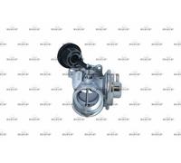 EGR Valve NRF 48618