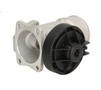EGR AGR valve 48619 NRF for MERCEDES-BENZ A-CLASS VANEO