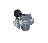 EGR Valve NRF 48620