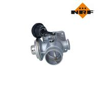 EGR Valve NRF 48620 For VW