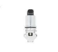 EGR valve NRF 48662 for SEAT ALHAMBRA (7V8, 7V9) 1.8 1997-2010