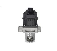 EGR valve NRF 48684 for SAAB 9-5 (YS3G) 2 2010-2012