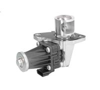 EGR valve NRF 48707 for DODGE AVENGER 2.4 2007-2014