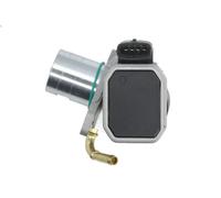 EGR valve NRF 48731 for SAAB 9-3 (YS3D) 2.2 1998-2000