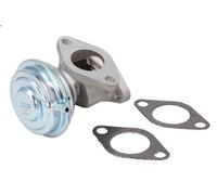 NRF 48736 EGR valve