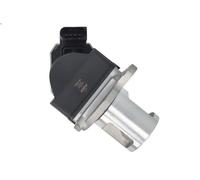 EGR valve NRF 48737 for MERCEDES-BENZ E-CLASS (W212) 3 2009-2015