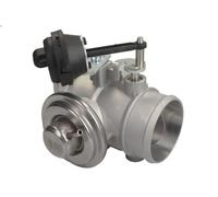 EGR valve NRF 48747 for TRANSPORTER T4 Van (70A, 70H, 7DA, 7DH, 70J) 2.5 2000-