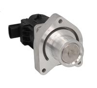 EGR valve NRF 48769 for OPEL ANTARA A (L07) 2.2 2014-2015