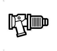 EGR valve NRF 48771 for RENAULT ESPACE V (JR_) 2 2018-2023