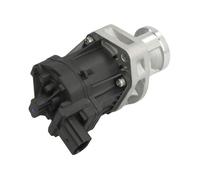 EGR valve NRF 48776 for CHRYSLER 300C (LX) 3 2011-2023