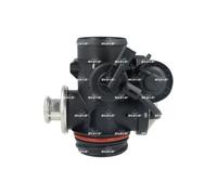 EGR valve NRF 48787 for CITROEN XSARA (N1) 1.9 1998-2005