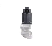 EGR valve NTK 93544 for OPEL ASTRA J GTC 1.7 2012-2013