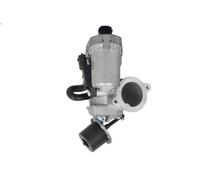 EGR valve NTK 93585 for FORD MONDEO III (B5Y) 2 2000-2007