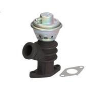 EGR valve NTK 95776 for PEUGEOT 406 (8B) 2 1998-2001