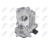 NTY EGR-AR-011 EGR valve