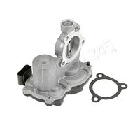 EGR AGR valve Electric EGR-VW-055 NTY for VW AUDI SKODA SEAT