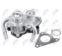 NTY EGR-VW-048 EGR valve