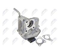 NTY EGR-TY-022 EGR valve