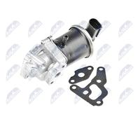 EGR Valve NTY Fits SEAT Arosa VW Lupo Polo Flight Classic 95-05 030131503B