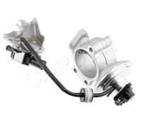 NTY EGR-TY-020 EGR valve