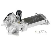 EGR Valve NTY Fits VW Amarok 10-13 3L131512AR