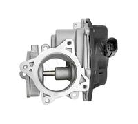 EGR Valve NTY Fits VW Amarok Crafter 30-35 30-50 10-22 3L131501L