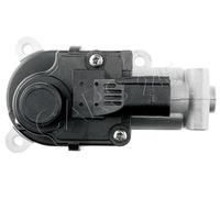 EGR Valve NTY Fits VW Beetle Golf Mk6 Jetta III IV 05-17 03L131501