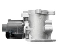 EGR AGR valve Electric EGR-VW-003 NTY for VW TOUAREG MULTIVAN Mk V