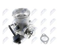 NTY EGR-VW-002 EGR valve