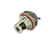 EGR Valve 7.00306.37.0 Pierburg A6401402060 Genuine Top Quality Guaranteed New