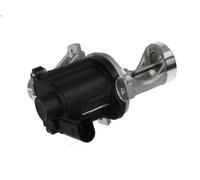 EGR Valve 7.00365.06.0 Pierburg 038131501AD 038131501BF 038131501BH Quality New