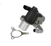 EGR valve PIERBURG 7.00368.16.0 for DACIA LOGAN (LS_) 1.5 2010-2012