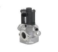 EGR valve PIERBURG 7.02014.07.0 for NISSAN PATHFINDER III VAN (R51_) 3 2013-2014