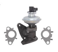 EGR Valve 7.03051.04.0 Pierburg 11717823316 7823316 25620WA010 25670WA010 New