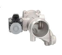 Egr Valve Fits Volvo C30 V50 S40 2 S60 2 Cross Country - Pierburg 7.05363.00.0