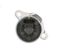 EGR valve PIERBURG 7.09002.04.0 for CHEVROLET EPICA (KL1_) 2 2006-2011