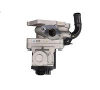 EGR valve PIERBURG 7.09002.15.0 for KIA CARENS IV 1.7 2013-2016