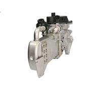 PIERBURG EGR valve 7.09720.03.0 with gasket/seal Electric AUDI: A4 B8 Avant, A4 B8 Saloon, Q5