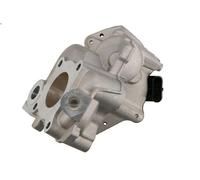 EGR valve PIERBURG 7.10334.01.0 for DODGE CALIBER 2.2 2010-2011