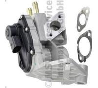 EGR valve PIERBURG 7.10334.09.0 for VW GOLF V (1K1) 2 2004-2008