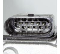 EGR valve PIERBURG 7.10334.11.0 for AUDI A5 (8T3) 2 2008-2017